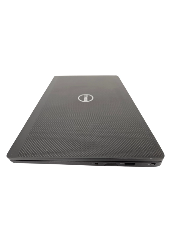 Dell Latitude 7400 i5-8365U 16GB 256SSD 14